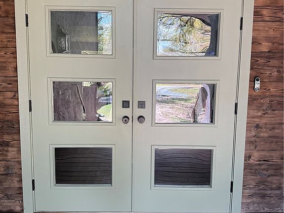 3rd image of 18670 Telegraph Creek Ln