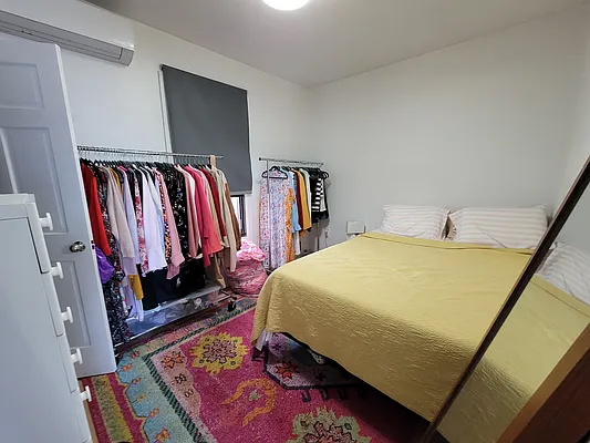 Rented by Coldwell Banker Reliable Real Estate | media 3