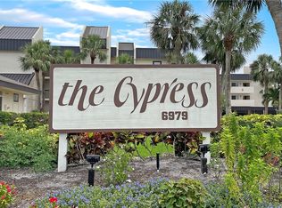 6979 Winkler Rd APT 223, Fort Myers, FL 33919