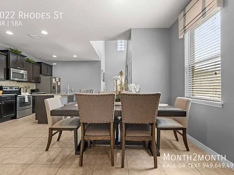9022 Rhodes St — Photo 9