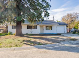 32145 N Floral St, Visalia, CA 93291