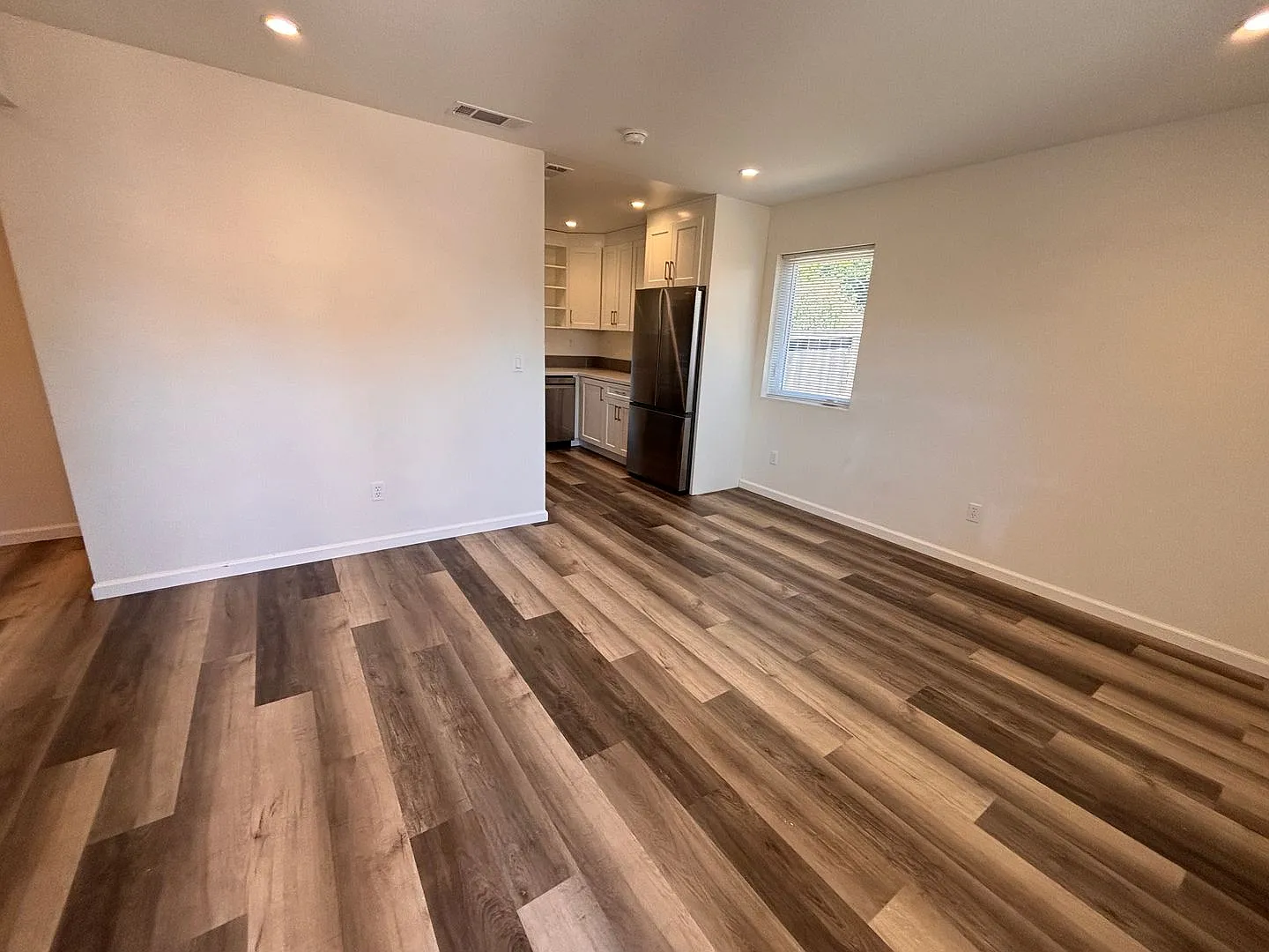 25-29 Rockwood Ct — Photo 4