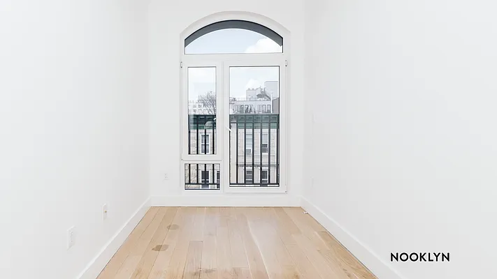 Rented by Nooklyn NYC LLC | media 35
