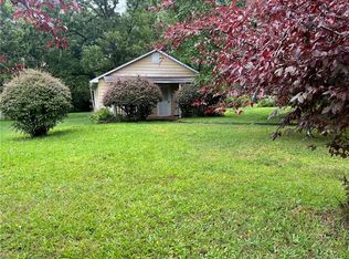 455 Zion Rd, Walhalla, SC 29691