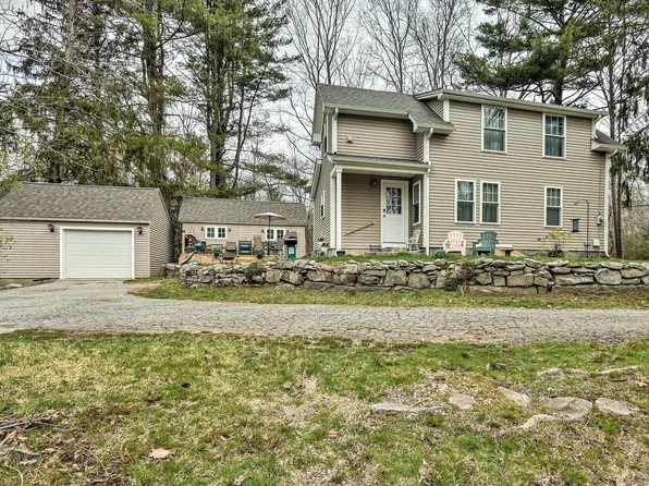 20 Avery Lane, Waterford, CT 06385