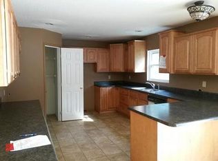 5950 Egypt Pike, Chillicothe, OH 45601