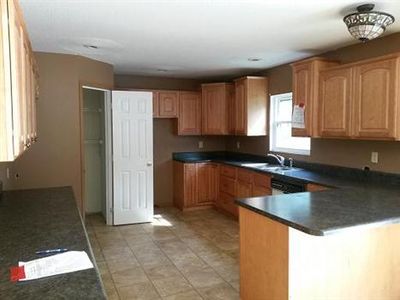 5950 Egypt Pike, Chillicothe, OH, 45601
