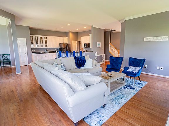Living Room 2