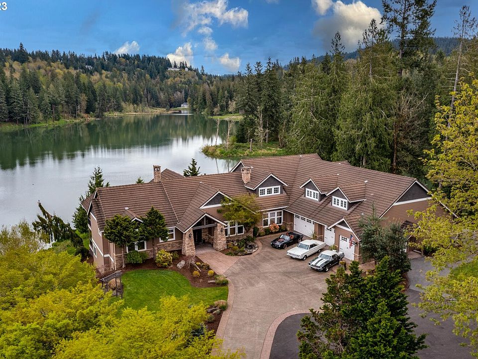 1st image of 20254 S Driftwood Dr