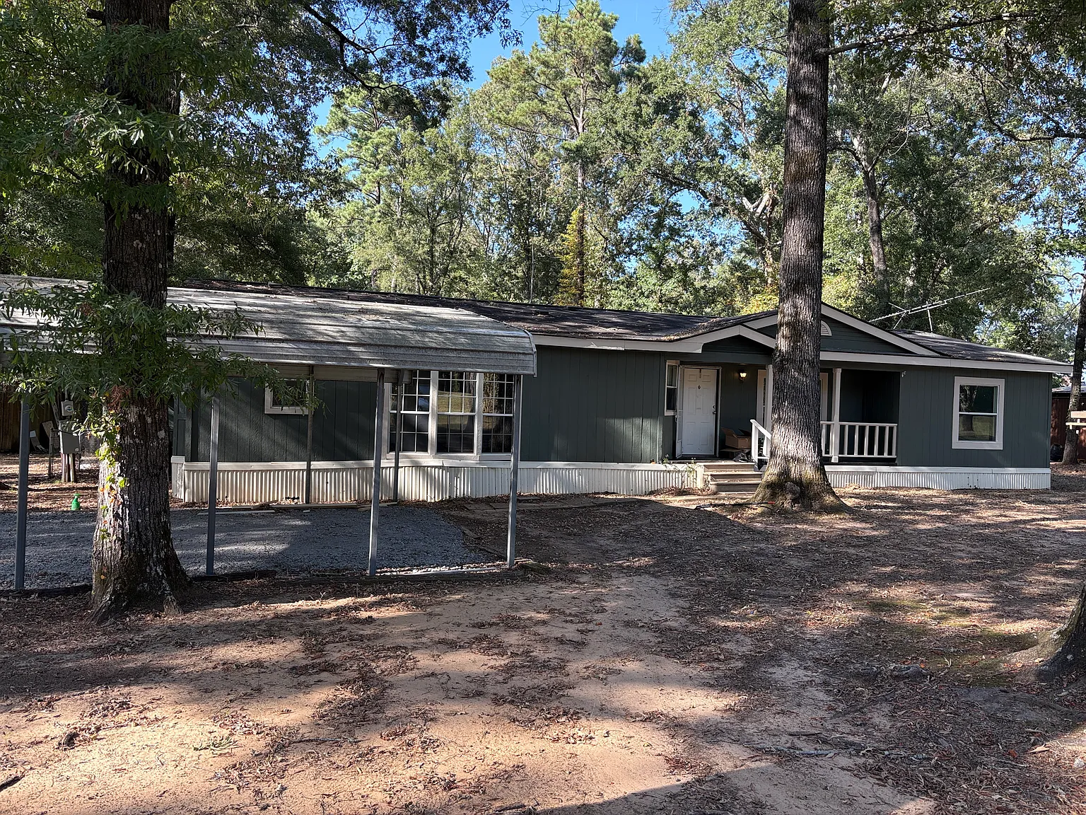 3 bed, 1708 sqft, $1,500 — Photo 2