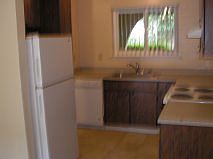 5th image of 16725 Barnell Ave APT 3