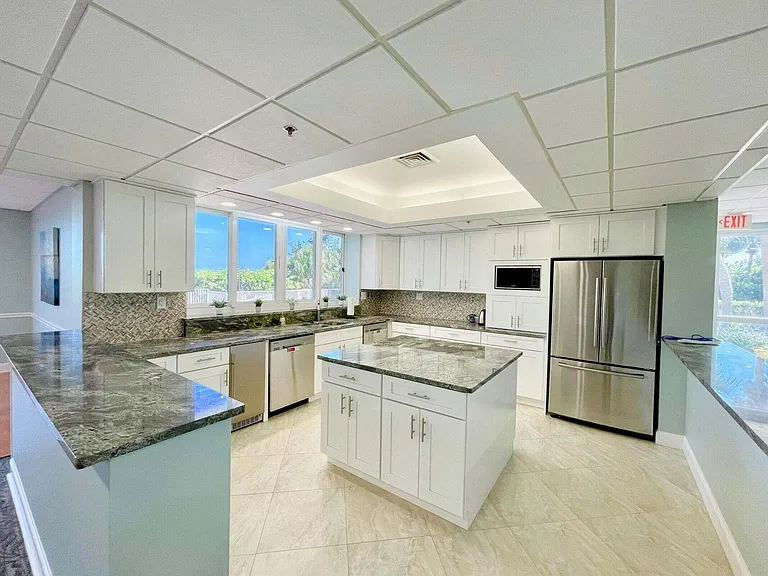 2700 N Highway A1A #1301 — Photo 25