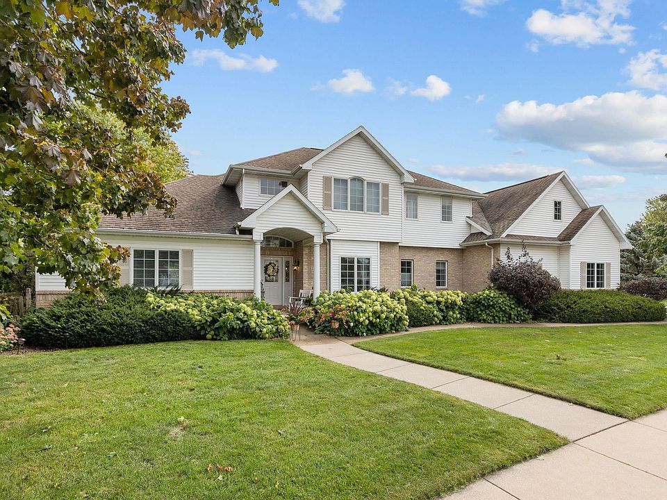 1st image of 1426 Mahler Blvd
