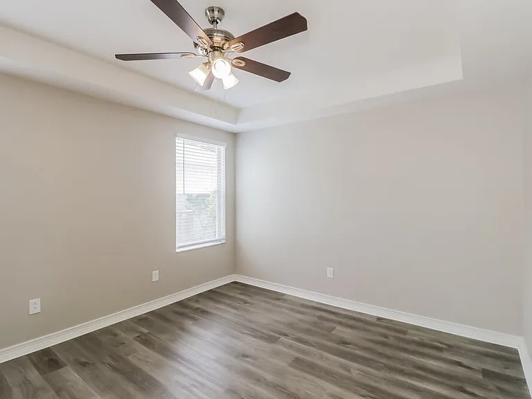 10430 Blackmore Dr — Photo 11