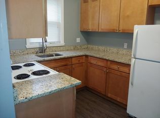 107 Newhall St APT 101, Lynn, MA 01902
