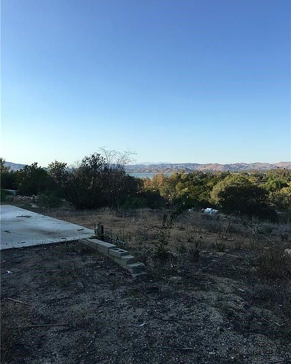 1st image of 33165 Ginger Ln