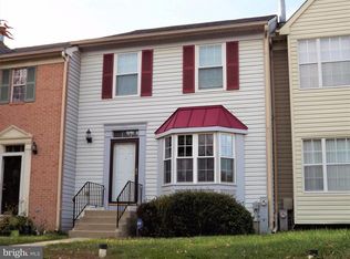 3743 Foxford Stream Rd, Nottingham, MD 21236