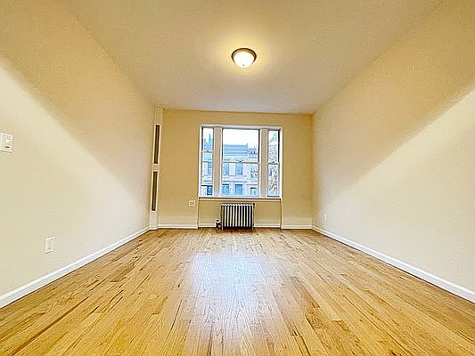 1st image of 460 W 147th St APT 8