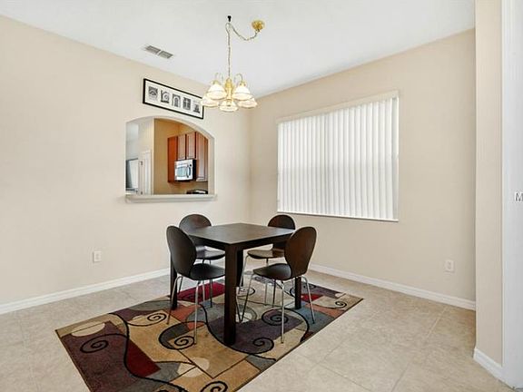 5th image of 14270 Avenue Of The Grvs