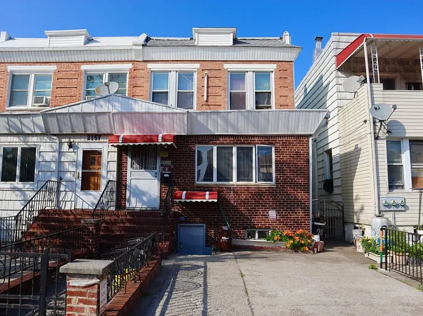 2159 63rd St, Brooklyn, NY 11204