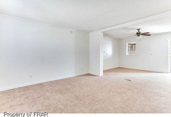 2nd image of 7573 Jennings Ln