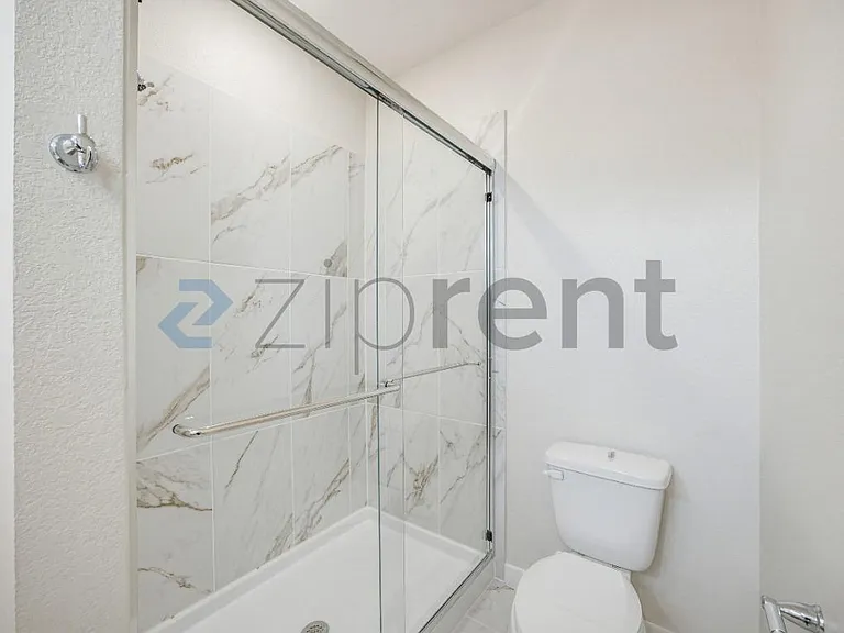131 Trifle Trl — Photo 15