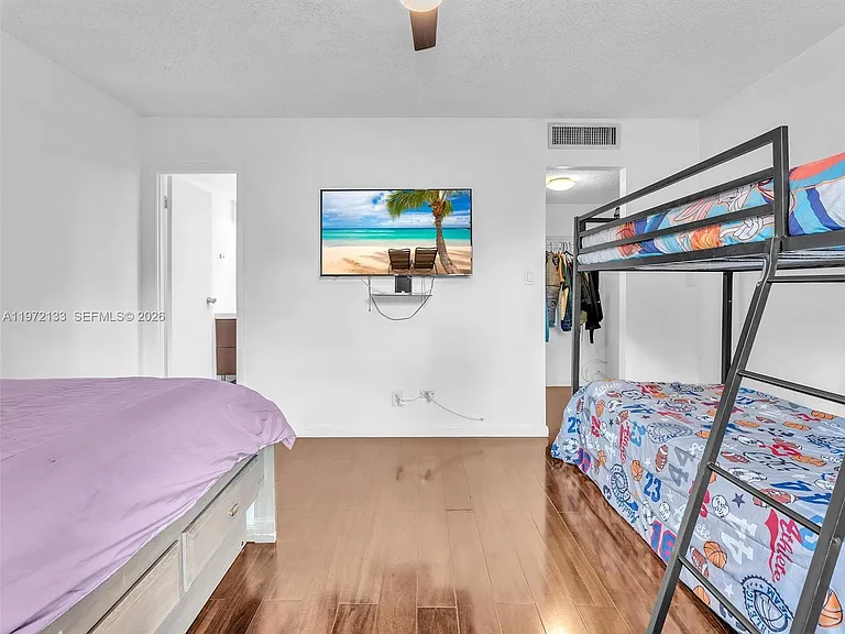 6201 N Falls Circle Dr #210 — Photo 19