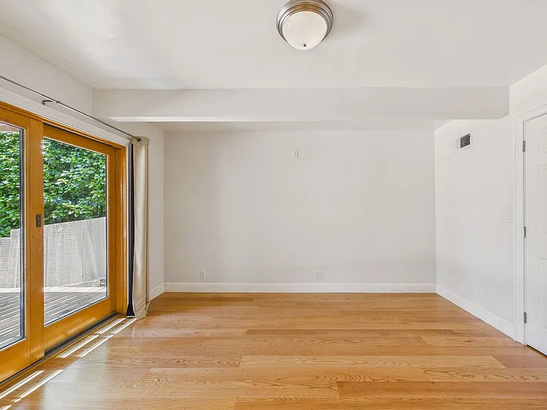12 Folger Ct — Photo 26