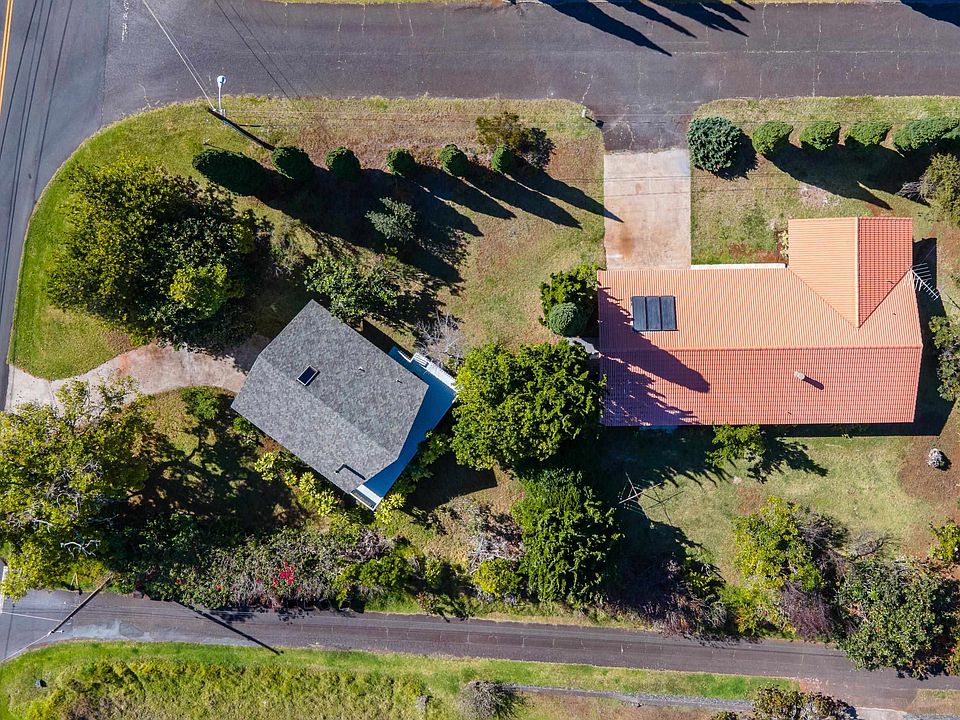 10 Meakoho Pl, Kula, HI 96790 Zillow