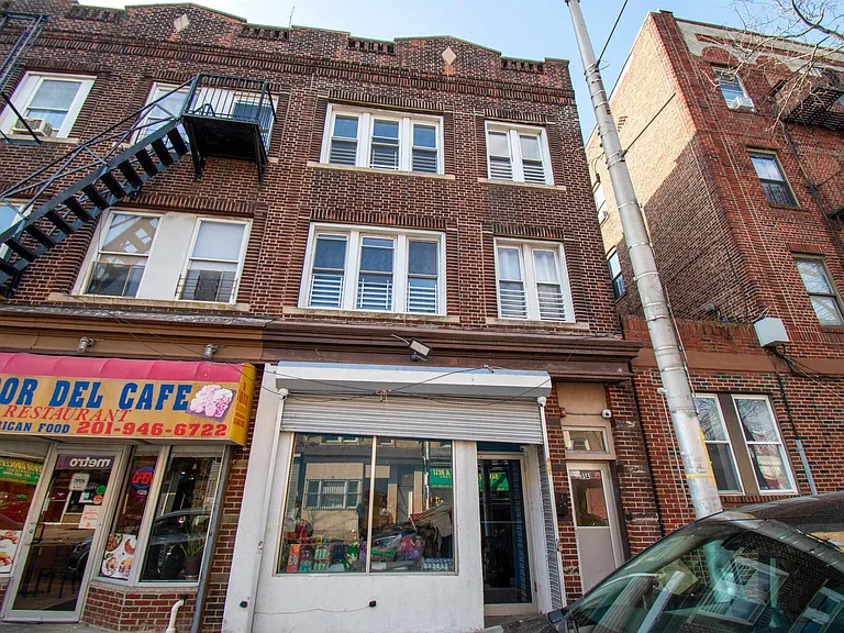 31A Martin Luther King Jr Dr #2 — Photo 13