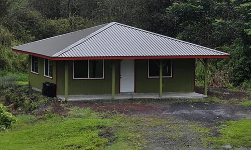17-951 Kukui Camp Rd Photo 1