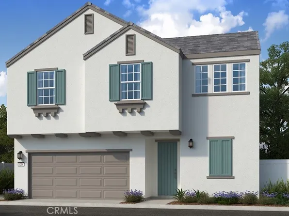 26730 Viola Way, Moreno Valley, CA 92555