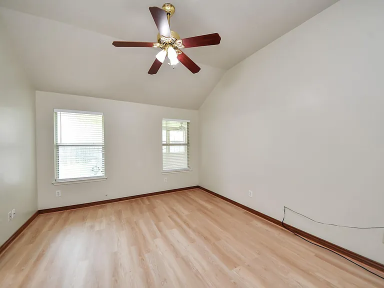 4235 Custer Creek Dr — Photo 26