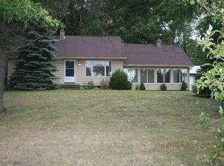 3941 State Rd, Bath, MI 48808
