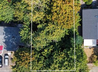 LOT 32 #X, Maple Valley, WA 98038