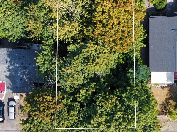 0 Lot 32 x, Maple Valley, WA 98038