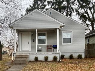 1310 Genessee Ave, Columbus, OH 43211