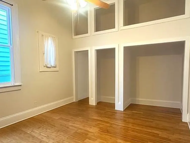 1359 Constance St — Photo 7