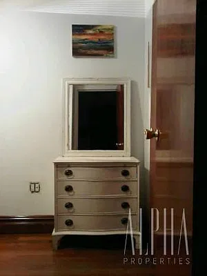 Rented by Alpha Properties NYC I LLC | media 14