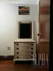 Rented by Alpha Properties NYC I LLC