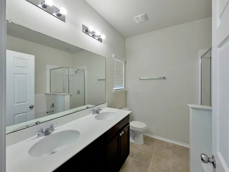 3306 Claymore St — Photo 13
