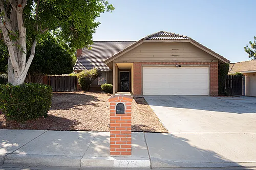 12760 Sunnymeadows Dr Photo 1 12760 Sunnymeadows Dr Photo 1