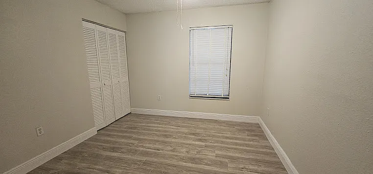 5908 Village Cir #5908 — Photo 8