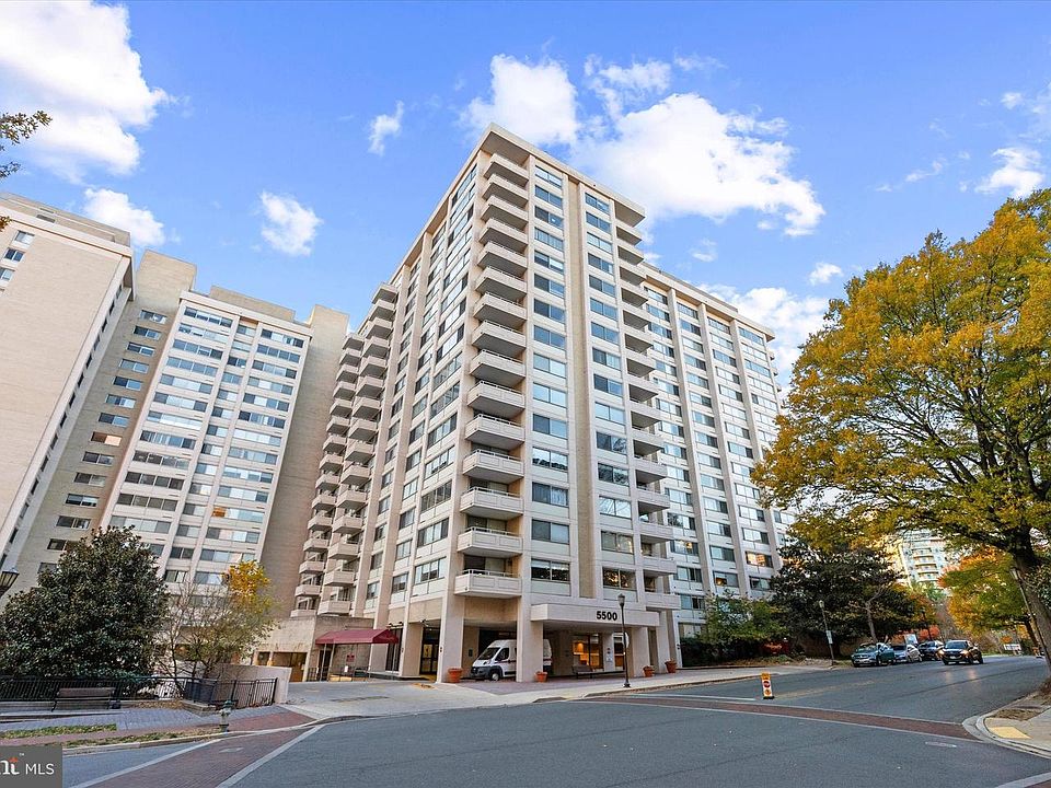 1st image of 5500 Friendship Blvd APT 2124N