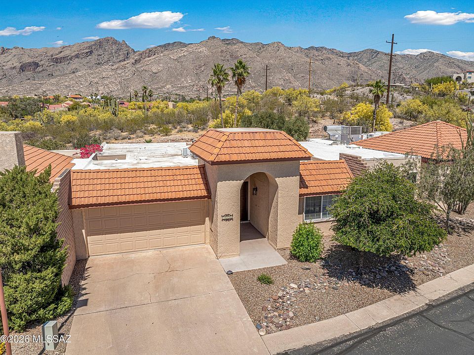 1st image of 4671 E Camino De Oro