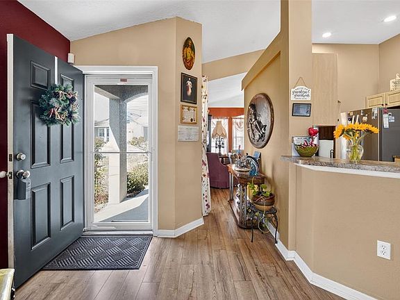 3rd image of 8578 Pinetop Ridge Ln