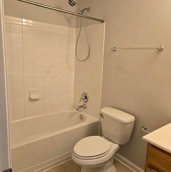 4801 Thornhurst St — Photo 13