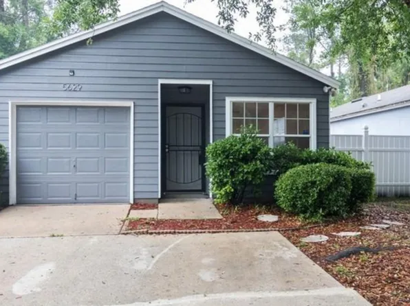 5629 Ellis Trace Dr, Jacksonville, FL 32205