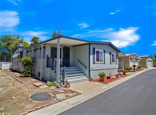 21407 Tumbleweed Way, Santa Clarita, CA 91350