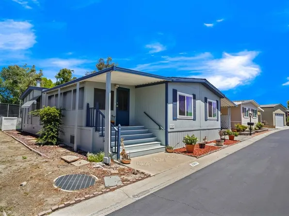 21407 Tumbleweed Way, Santa Clarita, CA 91350